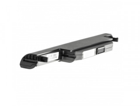GREEN CELL BATERIA AS37 4400 MAH 10.8V - Galeria zdjęcie 4