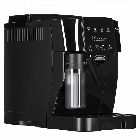 Ekspres ciśnieniowy DeLonghi ECAM 220.60.B - Galeria zdjęcie 3