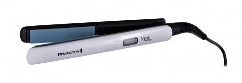 Prostownica REMINGTON S8500 - Galeria zdjęcie 2