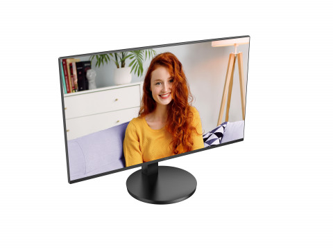 MONITOR AOC LED 27" 27B3CF2 100Hz - Galeria zdjęcie 10