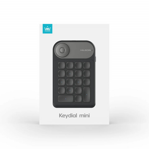 keydial-mini-k20-keyboard-09.JPG