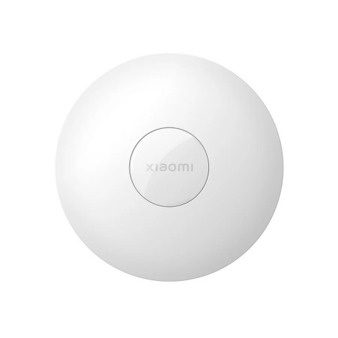 Lampka nocna Xiaomi Night Light 3 - Galeria zdjęcie 2