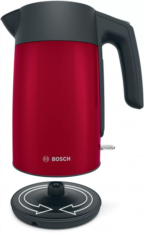 Czajnik BOSCH TWK 7L464 - Galeria zdjęcie 3