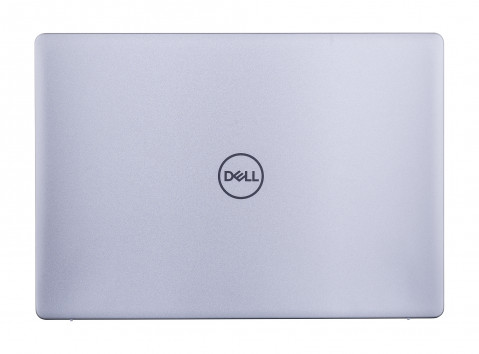 Dell Inspiron 5640 i5-120U 16" FHD+ 32GB DDR5 5200 SSD1TB Intel Iris Xe Graphics FgrPr Cam & Mic WLAN+BT Kb 4 Cell Win11 - Galeria zdjęcie 2