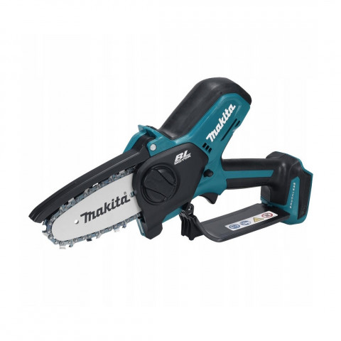 Piła łańcuhowa 18V DUC101Z01 MAKITA - Galeria zdjęcie 1