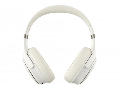 Słuchawki bluetooth Havit H630BT PRO (maślano-żółty) - Galeria zdjęcie 3