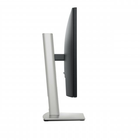 MONITOR DELL LED 24" P2425HE - Galeria zdjęcie 5