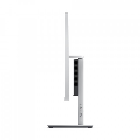 Lenovo IdeaCentre AIO 27IRH9 i5-13420H 27" FHD Touch IPS 300nits AG 16GB DDR5 5200 SSD1TB Intel UHD Graphics Win11 Cloud Grey - Galeria zdjęcie 7