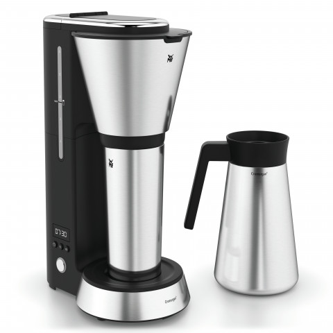 Ekspres przelewowy WMF KITCHENminis 412260011 - Galeria zdjęcie 2