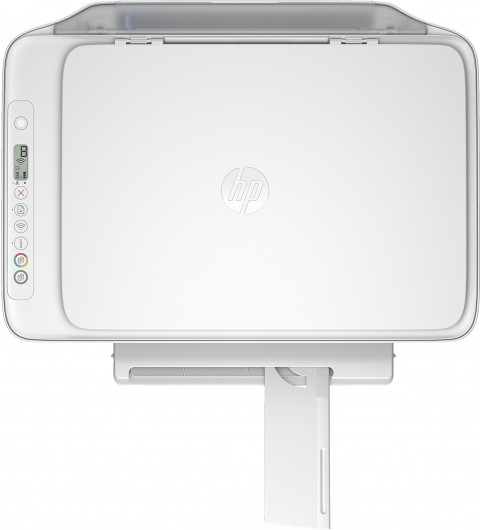 HP DeskJet 2810e All-In-One 588Q0B - Galeria zdjęcie 15