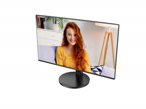 MONITOR AOC LED 27" 27B3CF2 100Hz - Galeria zdjęcie 11