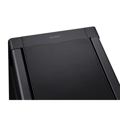 Obudowa Asus PROART PA602 TG ARGB - Galeria zdjęcie 11