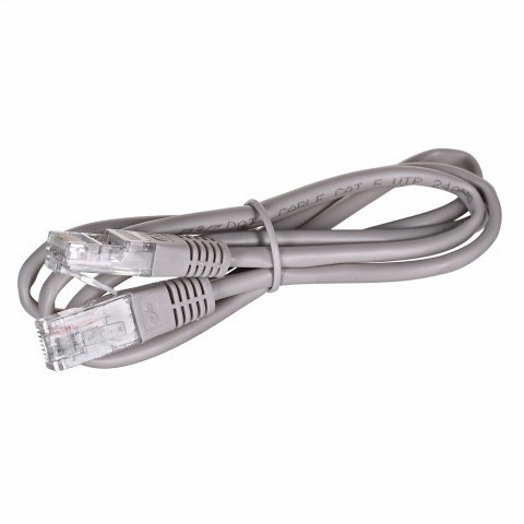Router Mercusys MB130-4G LTE AC1200 - Galeria zdjęcie 11