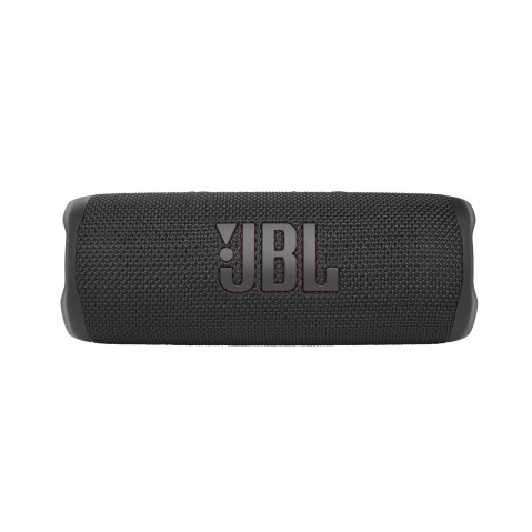 Głośnik JBL FLIP 6 BLKEU - Galeria zdjęcie 3