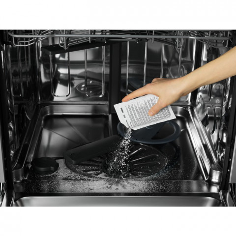 Odtłuszczacz do pralek ELECTROLUX M2GCP100 - Galeria zdjęcie 3