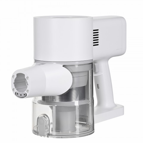Odkurzacz pionowy Xiaomi Vacuum Cleaner G20 EU - Galeria zdjęcie 12