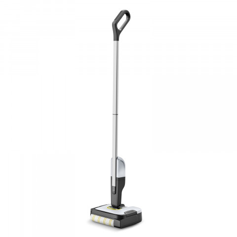 Mop elektryczny KARCHER FC 2-4 Battery Set - Galeria zdjęcie 1
