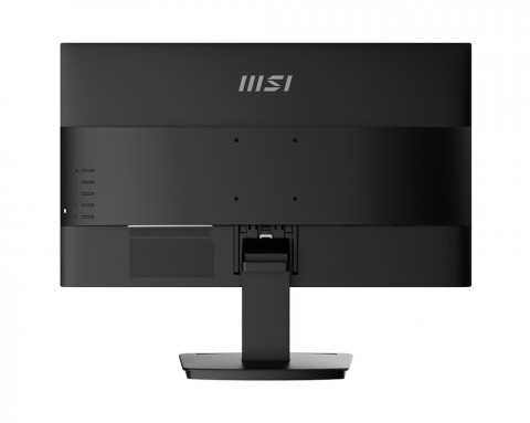 Monitor MSI PRO MP2412 - Galeria zdjęcie 3