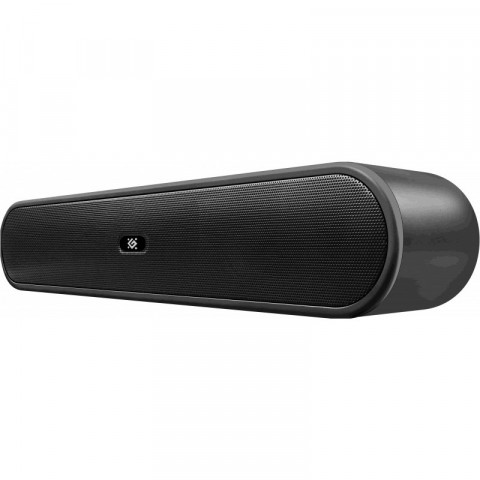 DEFENDER GŁOŚNIK SOUNDBAR Z9 16W LED BLUETOOTH - Galeria zdjęcie 3