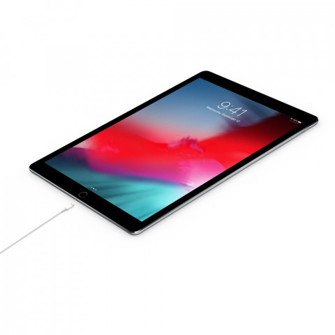 Apple USB-C to Lightning Cable (1 m) - Galeria zdjęcie 2