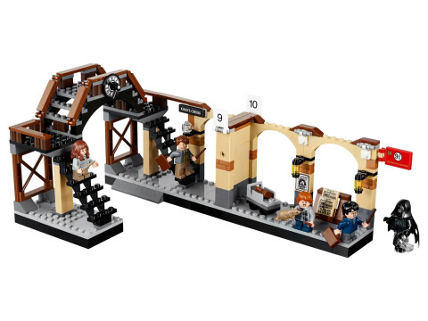 LEGO HARRY POTTER 75955-04.jpg