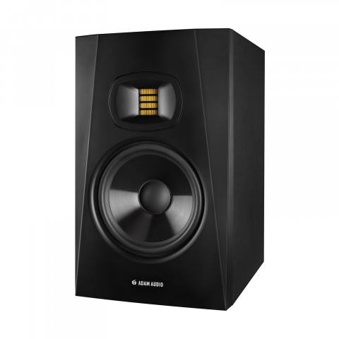 ADAM AUDIO T7V - Monitor aktywny - Galeria zdjęcie 3
