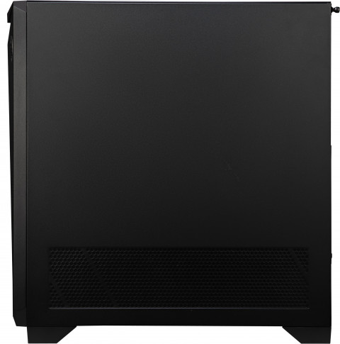 Obudowa MSI MPG GUNGNIR 300P AIRFLOW (306-7G21P21-W57) - Galeria zdjęcie 12