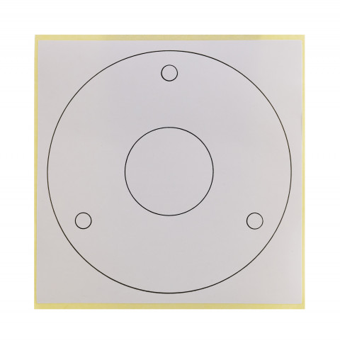 Kam. IP Imou bullet 3 5MP IR30 IPC-S3EP-5M0WE-0360B - Galeria zdjęcie 11