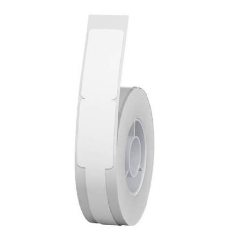 Etykiety termiczne Niimbot RP14*40-160White - Galeria zdjęcie 1