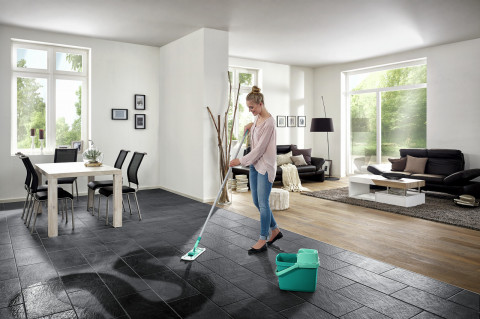 Leifheit Zestaw Combi XL - Galeria zdjęcie 8