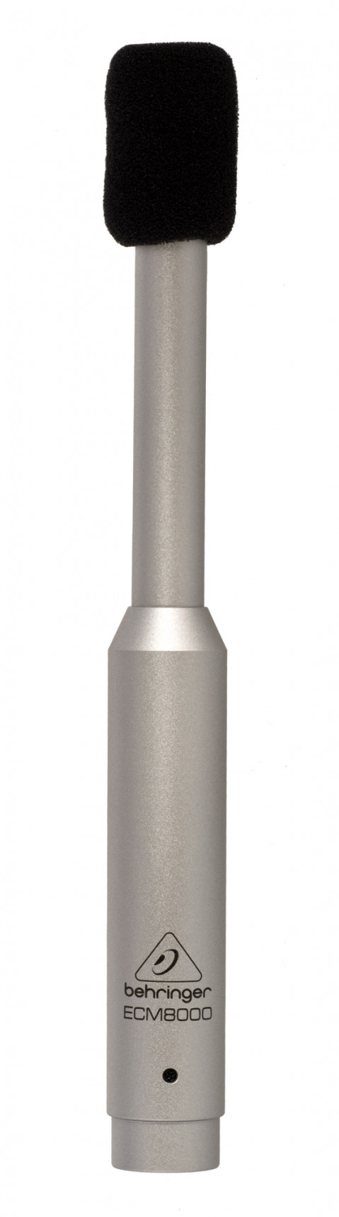 Behringer ECM8000 - Mikrofon pomiarowy - Galeria zdjęcie 2