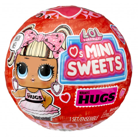 L.O.L. SURPRISE LOVES MINI SWEETS 590743-03.jpg