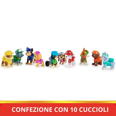 79201346|3|ProductImage|2023-08-07 22:06:28