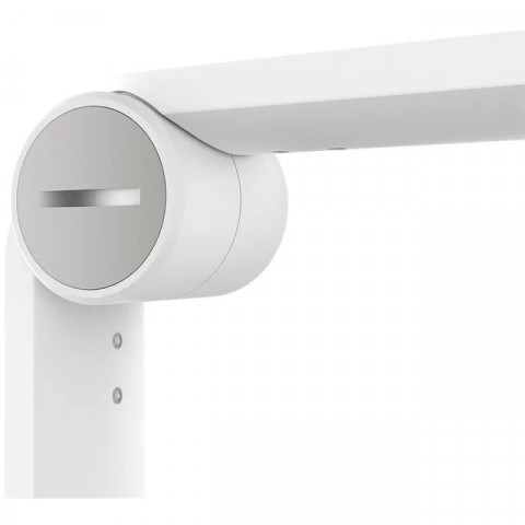 lampka-biurkowa-z-klipsem-yeelight-v1-pro-wifi-dim-ra95-1610459064.jpg
