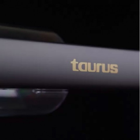 Odkurzacz przewodowy Taurus Homeland Endless 948904000 - Galeria zdjęcie 5
