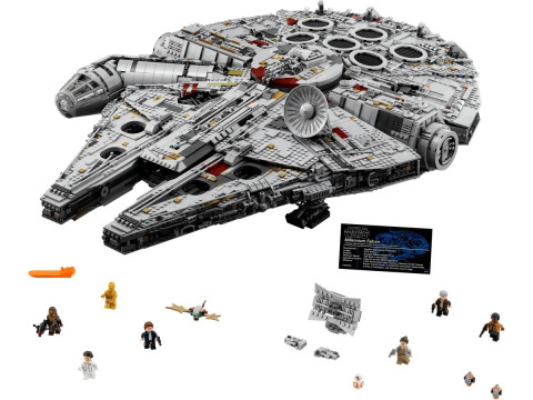 LEGO STAR WARS 75192-03.jpg