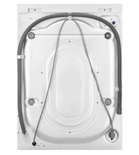 Pralka ELECTROLUX EW6SN0506OP 6kg 1000 obr/min - Galeria zdjęcie 3