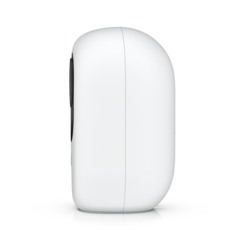 Kamera Ubiquiti UniFi G4 Instant (UVC-G4-INS) 4MP 2688 x 1512 (16:9) IPX5 IK04 - Galeria zdjęcie 3