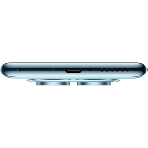 Smartfon Xiaomi Redmi Note 14 Pro 8/256GB Ocean Blue - Galeria zdjęcie 8