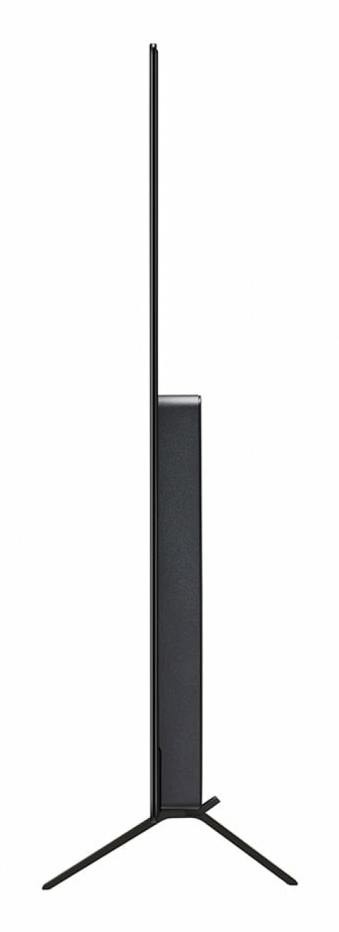 Telewizor LG OLED65B46LA OLED EVO 65'' 4K Ultra HD 120Hz WebOS 24 Dolby Atmos Czarny - Galeria zdjęcie 6