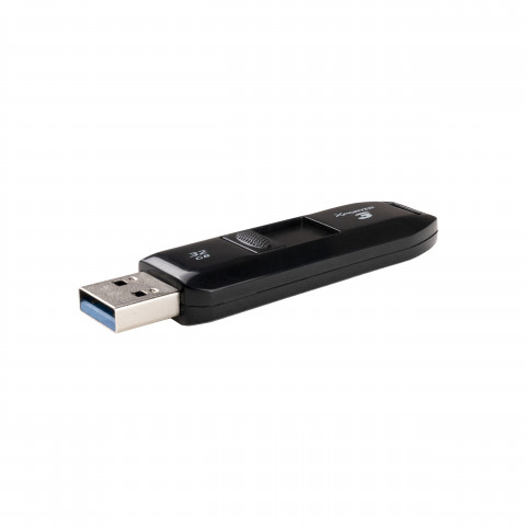PARTIOT FLASHDRIVE Xporter 3 32GB Type A USB3.2 - Galeria zdjęcie 6