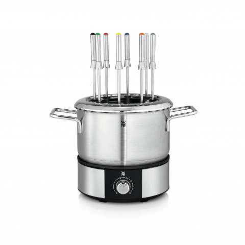 Fondue WMF Lono - Galeria zdjęcie 1