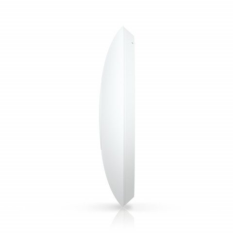 Acces Point Wi-Fi 7 Ubiquiti UniFi U7 Lite 2.4GHz(2 x 2)/5GHz(2 x 2) PoE 1x2,5G (U7-Lite-EU) - Galeria zdjęcie 3