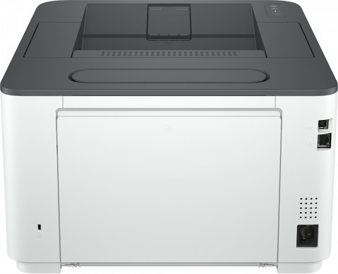 DRUKARKA HP LASERJET PRO 3002dw - Galeria zdjęcie 5
