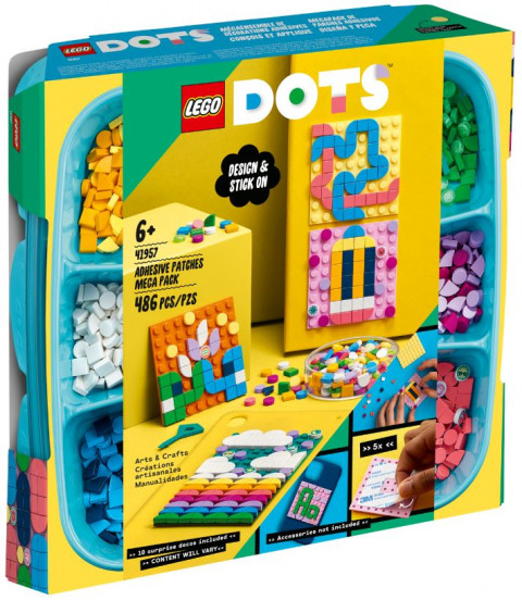 LEGO DOTS 41957-01.jpg