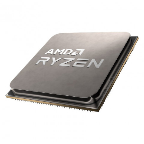 Procesor AMD Ryzen 5 5600GT Tray - Galeria zdjęcie 2