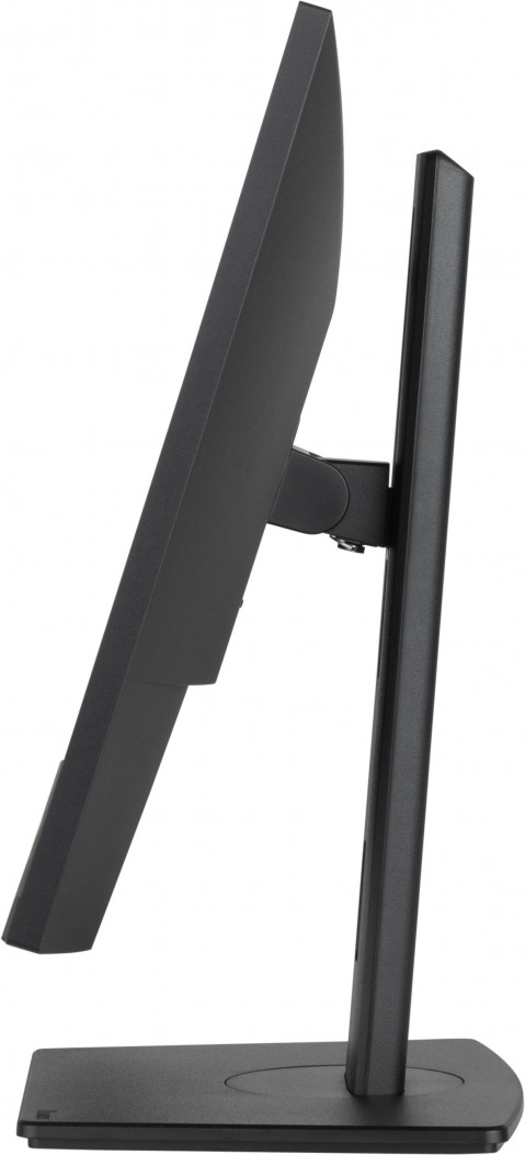 MONITOR IIYAMA LED 27" XUB2793HSU-B7 100Hz - Galeria zdjęcie 7