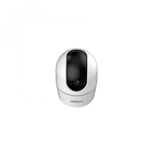 H4A KAMERA IP WIFI 4MPX 2.4GHZ H4A - Galeria zdjęcie 4