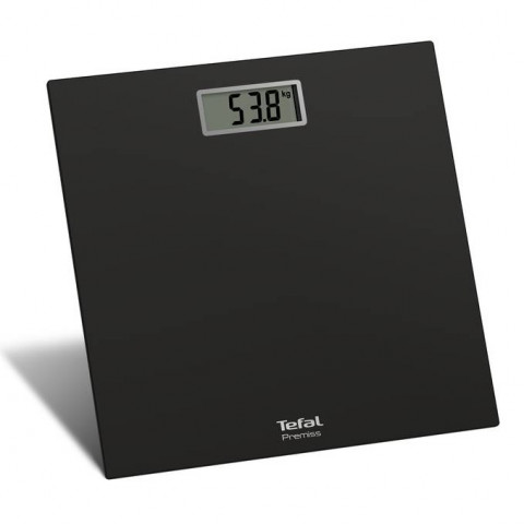 Waga łazienkowa TEFAL PP1400V0 - Galeria zdjęcie 2