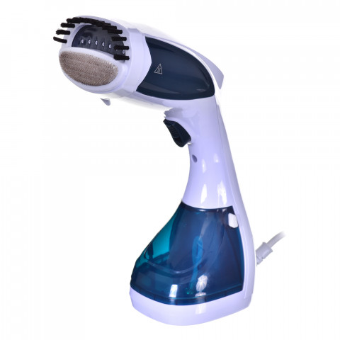 Parownica Clatronic DB 3717 - Galeria zdjęcie 3